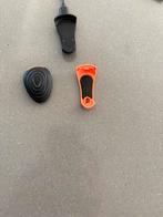 Stryd vermogensmeter voor hardlopen, Ophalen of Verzenden, Zo goed als nieuw