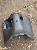 Gilera runner 180 onderdelen, Fietsen en Brommers, Brommeronderdelen | Scooters, Ophalen of Verzenden, Gebruikt, Overige typen