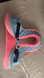 Zwemvest decatlon, nabaiji 25 tot 35 kg, Gebruikt, Jongen of Meisje, One size, Ophalen of Verzenden