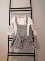 Schattig setje van Zeeman, maat 92, Kinderen en Baby's, Kinderkleding | Maat 92, Zeeman, Gebruikt, Meisje, Ophalen of Verzenden