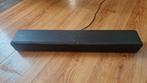 Sony HT-SF200 Soundbar, Audio, Tv en Foto, Soundbars, Ophalen, Bluetooth, Gebruikt