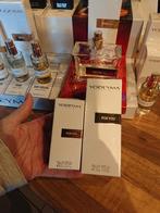 Yodeyma parfum For You 50 ml, Ophalen of Verzenden, Nieuw