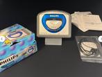 Philips AQ6492 Walkman Tape Audio Portable Player, Verzenden, Walkman