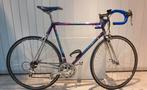 Colnago Master Olympic collectors racefiets, Gebruikt, Aluminium, Meer dan 20 versnellingen, Ophalen