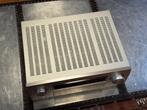 Denon AVC-X6800H B-stock model, Overige systemen, Denon, Nieuw, Ophalen of Verzenden