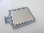 AMD EPYC 7203 Server Processor - Krachtige CPU, Computers en Software, Processors, Ophalen of Verzenden, Zo goed als nieuw, 8-core