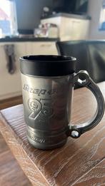 Snap-on pullen, Auto diversen, Autogereedschap, Ophalen of Verzenden