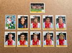 Panini voetbal'94 Ajax, Verzamelen, Ophalen of Verzenden, Zo goed als nieuw, Ajax, Poster, Plaatje of Sticker