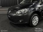 Volkswagen Caddy Combi 1.2 TSI Comfortline Airco|Grote beurt, Voorwielaandrijving, Gebruikt, Huisgarantie, Met garantie (alle)