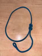 VN fluitkoord erekoord JWF, Verzamelen, Militaria | Algemeen, Verzenden, Landmacht, Nederland, Embleem of Badge