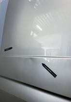 Mercedes Sprinter W906 Schuifdeur rechts grijs A9067307405, Gebruikt, -, Deur, -