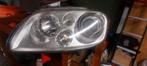 Koplamp Volkswagen Touran 2003-2006 (rechts), Ophalen of Verzenden, Volkswagen