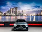 Mercedes-Benz C-Klasse C300 e AMG Designo|Memory|HeadUp|Sfee, Auto's, Mercedes-Benz, Automaat, Achterwielaandrijving, 4 cilinders