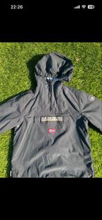 Napapijri winter-/ski-jas maat 164 - Zo goed als nieuw, Kleding | Dames, Ophalen of Verzenden, Zo goed als nieuw, Jack