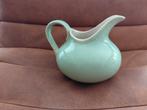 Prachtig gaaf melkkannetje. Merk: Boch Fères Sheratux., Ophalen of Verzenden