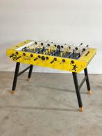 Tafelvoetbaltafel Heemskerk Score, Kinderen en Baby's, Ophalen, Gebruikt