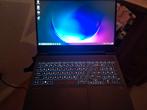 HP Victus 16-e0320ND / 16GB Ram / Ryzen 7 5800H / 3050 4GB, Computers en Software, Windows Laptops, Ophalen of Verzenden, Zo goed als nieuw