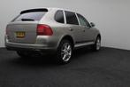 Porsche Cayenne 4.5 S 2003 | Schuifkantel Dak | Airco | Acht, Auto's, Automaat, Cayenne, Gebruikt, 8 cilinders