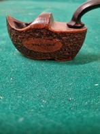 pijp klomp volendam vintage, Verzamelen, Ophalen of Verzenden, 'T Olde Gre-j, Info@toldegrej.nl, Endepoelstraat 20f Didam