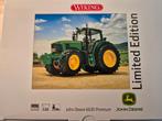 JOHN DEERE 6630 PREMIUM, Ophalen of Verzenden, Nieuw, Tractor of Landbouw, Overige merken