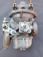 BMW R100 RS RT Bing Carburateur 40 mm, Motoren, Ophalen of Verzenden, Gebruikt