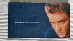 Elvis Presley - Artist of the century usa, Ophalen of Verzenden, 1960 tot 1980, Zo goed als nieuw