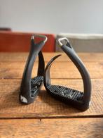 Veiligheid stijgbeugel Safestyle xLite, Ophalen of Verzenden, Zo goed als nieuw, Overige soorten