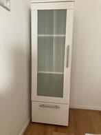 Badkamerkast (Lidl), Ophalen, Gebruikt