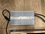 Programmeerbare led driver 600W Inventronics dimbaar, Ophalen, Zo goed als nieuw, Kweeklamp