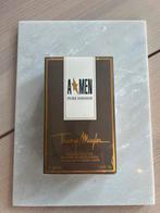 Thierry Mugler Pure Havane EDT 100ml - Nieuw & Verzegeld, Ophalen of Verzenden, Nieuw