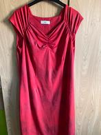 Jorli jurk maat 42, Kleding | Dames, Positiekleding, Jurk, Maat 42/44 (L), Ophalen of Verzenden, Zo goed als nieuw