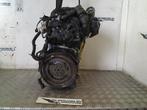 Motor Volkswagen Polo V (6R) (2014-05/2017-10) 04E103011DH, Auto-onderdelen, Gebruikt, Volkswagen, Volkswagen AG, Kundenbetreuung@volkswagen.de