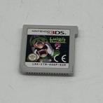 Nintendo 3DS Game - Luigi Mansion 2, Avontuur en Actie, 1 speler, Ophalen of Verzenden, Zo goed als nieuw