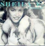 Single Sheila E - The Glamorous Life, Gebruikt, Verzenden, 7 inch, Single