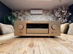 Mooie Accuphase E-406V Versterker, Overige merken, Ophalen of Verzenden, Zo goed als nieuw, 60 tot 120 watt