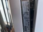 Inventum Inbouw Vaatwasser - Gebruikt, Witgoed en Apparatuur, Vaatwasmachines, Ophalen, Gebruikt, Eco programma, Inbouw