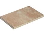 Terrastegel 28 stuks, Tuin en Terras, Ophalen, Nieuw, 10 m² of meer, Beton