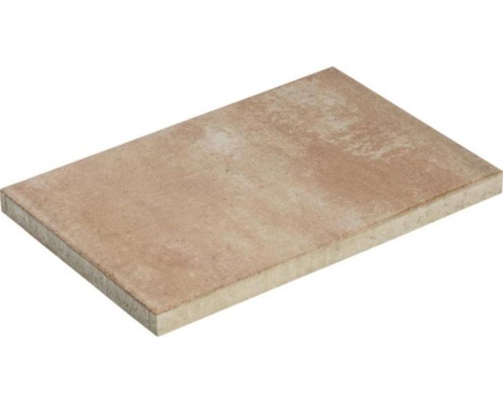 Terrastegel 28 stuks, Tuin en Terras, Tegels en Klinkers, Nieuw, Terrastegels, Beton, 10 m² of meer, Gecoat, Ophalen