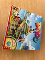 Dodo gezelschapsspel, Drie of vier spelers, Ophalen, Zo goed als nieuw