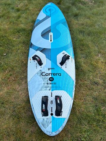 Goya carrera 130 beschikbaar voor biedingen