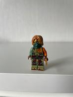 Lego Ninjago Possesion Ronin, Ophalen, Zo goed als nieuw