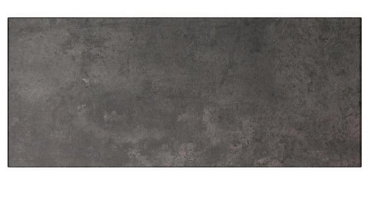 Ladefront Kallviken 6x, Huis en Inrichting, Kasten | Ladekasten, Zo goed als nieuw, Minder dan 100 cm, 25 tot 50 cm, Ophalen