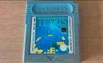 Tetris, Spelcomputers en Games, Games | Nintendo Game Boy, Puzzel en Educatief, Vincent's games, 1 speler, Ophalen of Verzenden