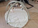 Little Dutch babygym, Kinderen en Baby's, Ophalen, Zo goed als nieuw