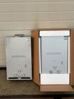 lpg boiler, Doe-het-zelf en Verbouw, Ophalen, Nieuw, Boiler, Minder dan 3 jaar oud