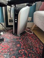 Roland Elektrisch Drumstel + Versterker - Top Conditie!, Ophalen of Verzenden, Gebruikt, Roland, Elektronisch