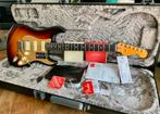 Fender American Ultra II Stratocaster HSS UBST 2024, Muziek en Instrumenten, Ophalen, Nieuw, Solid body, Fender