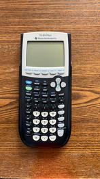 Grafische rekenmachine Texas Instruments TI-84 Plus, Diversen, Schoolbenodigdheden, Gebruikt, Ophalen