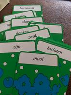 Het Orakel - Magische Verbinding (in goede staat), Hobby en Vrije tijd, Gezelschapsspellen | Bordspellen, Ophalen of Verzenden
