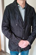 PME Legend herenjas, Maat 52/54 (L), Zwart, Ophalen of Verzenden, Zo goed als nieuw